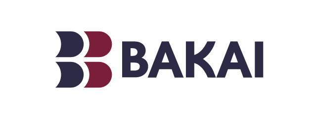 Bakai