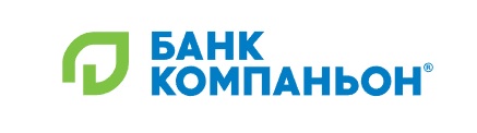 Подпись